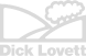 Dick Lovett specialist used cars