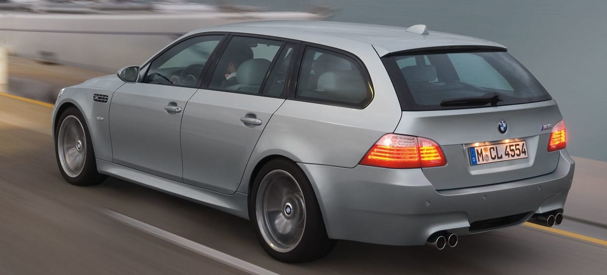 The Best 10 BMW M Cars The Best 10 BMW M Cars