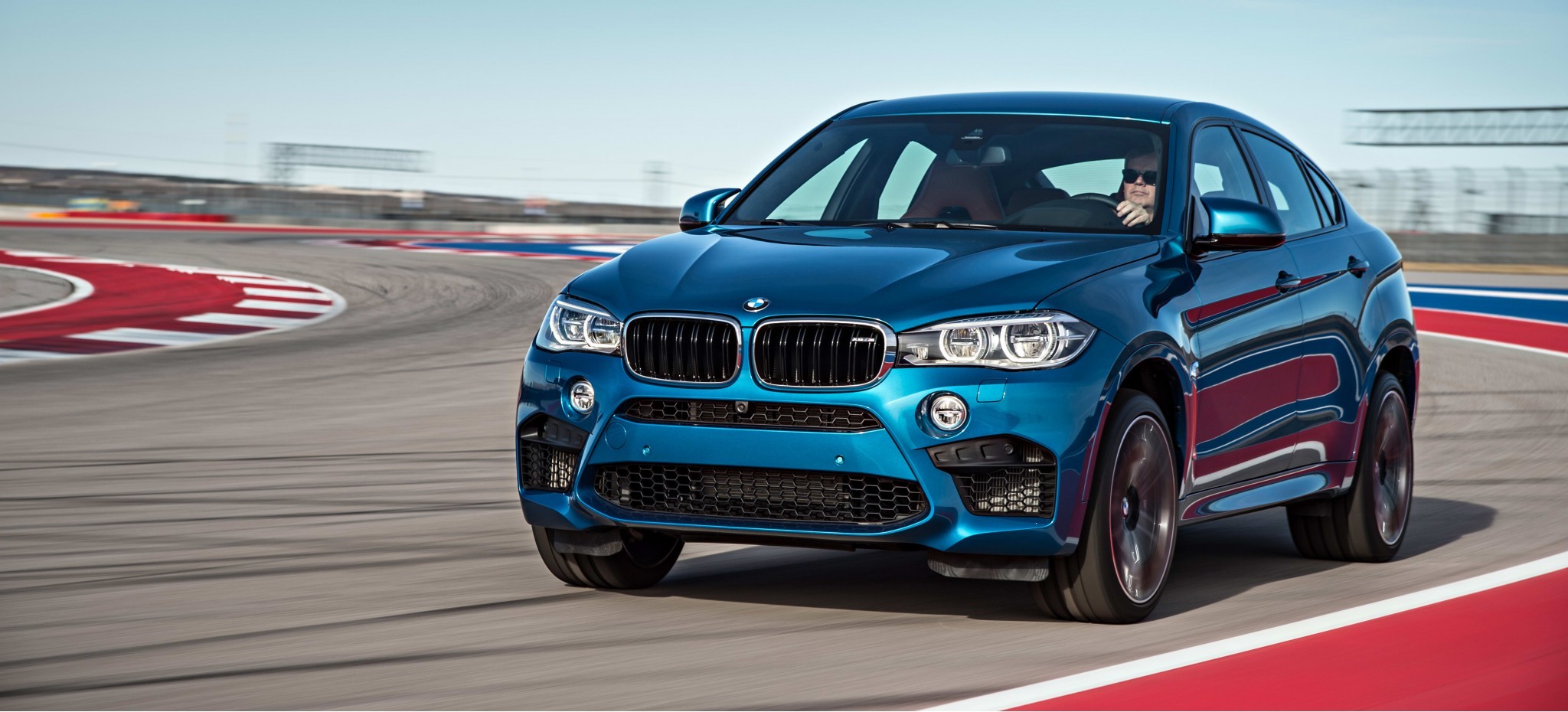 The Best 10 BMW M Cars The Best 10 BMW M Cars