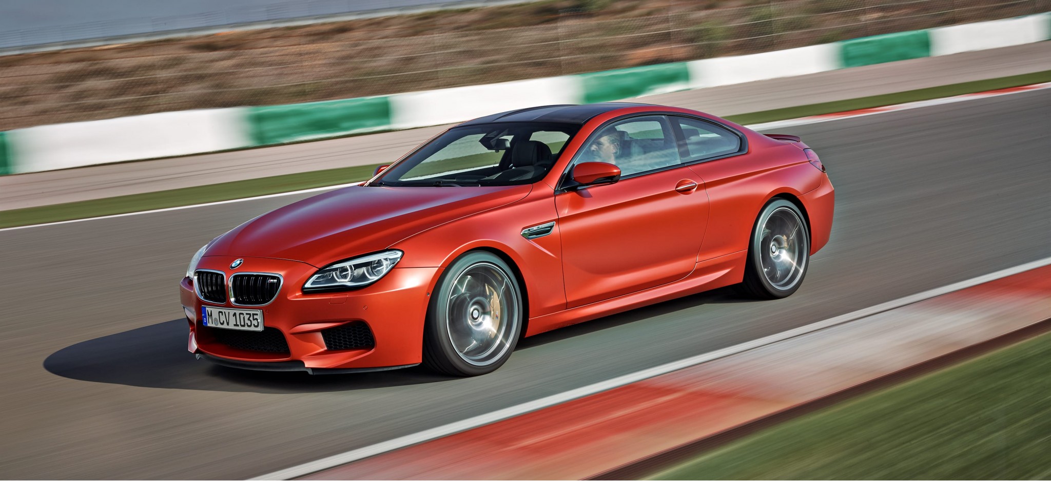 The Best 10 BMW M Cars The Best 10 BMW M Cars
