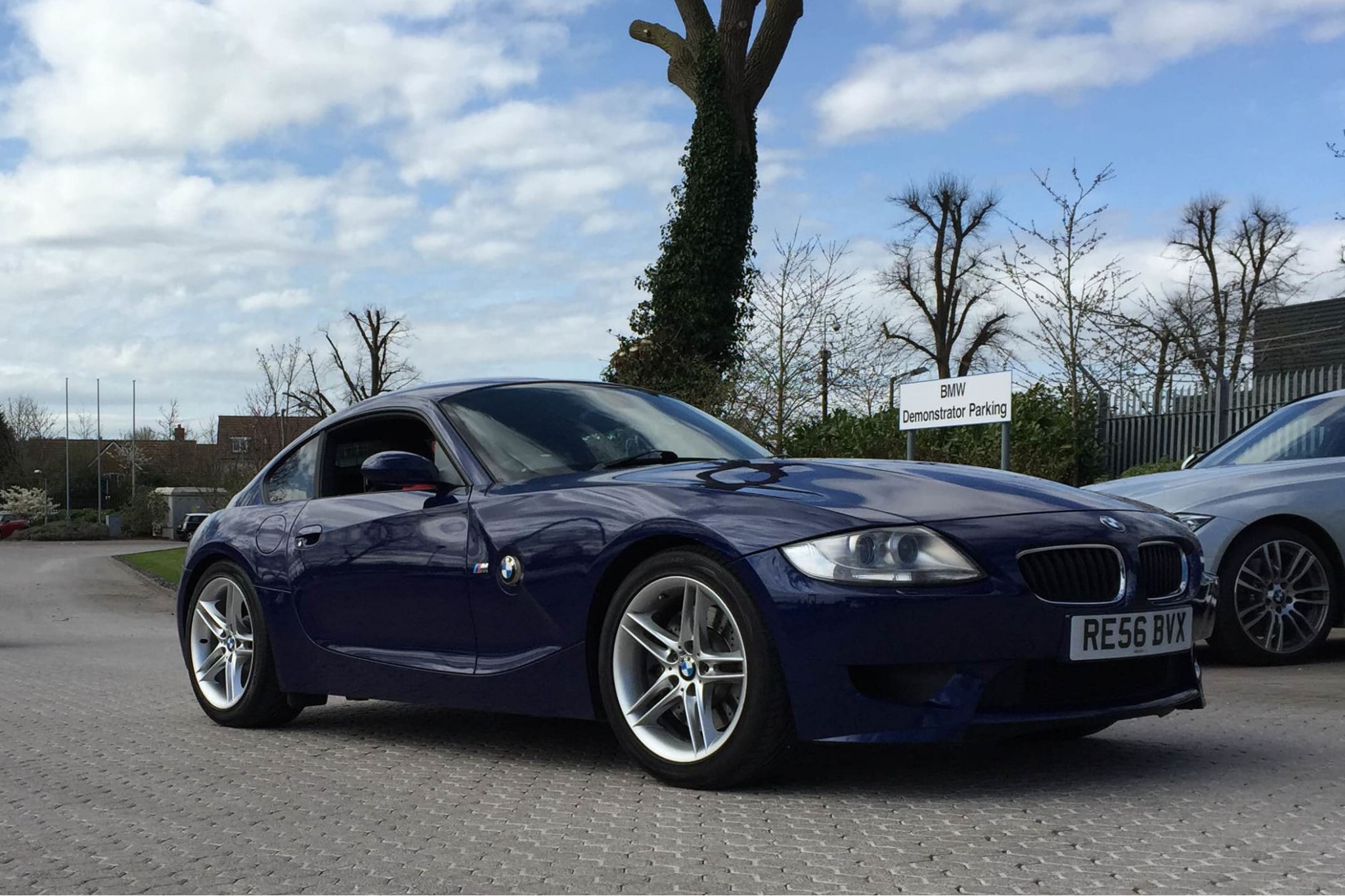 Z4 Owners Club Event - Sun 24th April 2016 Z4 Owners Club Event - Sun 24th April 2016