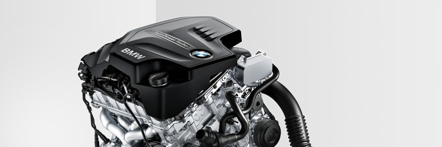 BMW Multiple Award Winner in 2014 BMW Multiple Award Winner in 2014