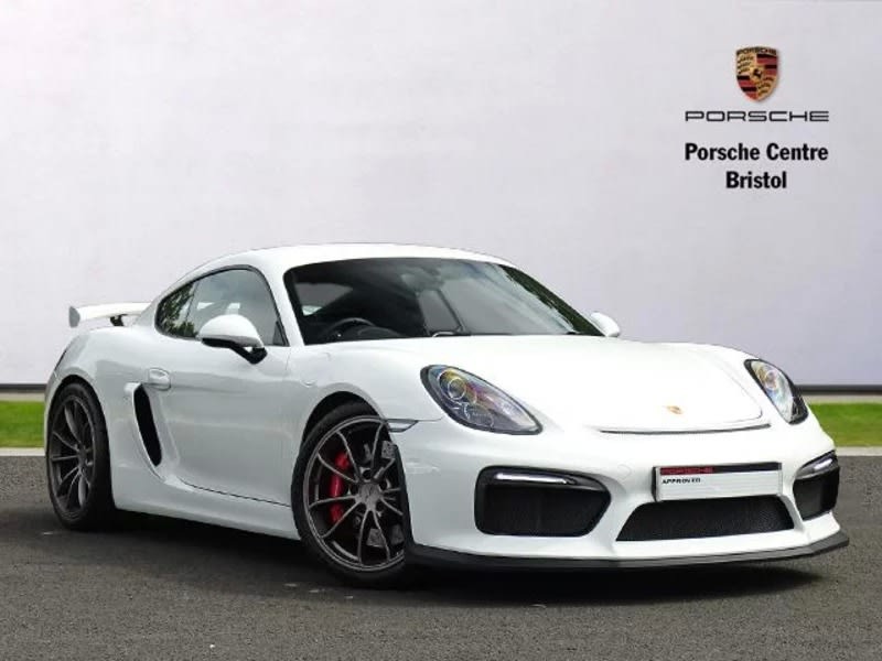 Top down, air-cooled classic, GT2 or mid-engined newcomer - which Porsche is best for you? Top down, air-cooled classic, GT2 or mid-engined newcomer - which Porsche is best for you?