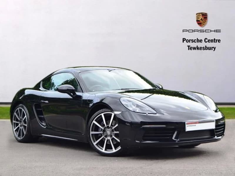 Top down, air-cooled classic, GT2 or mid-engined newcomer - which Porsche is best for you? Top down, air-cooled classic, GT2 or mid-engined newcomer - which Porsche is best for you?