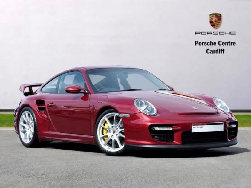Top down, air-cooled classic, GT2 or mid-engined newcomer - which Porsche is best for you? Top down, air-cooled classic, GT2 or mid-engined newcomer - which Porsche is best for you?