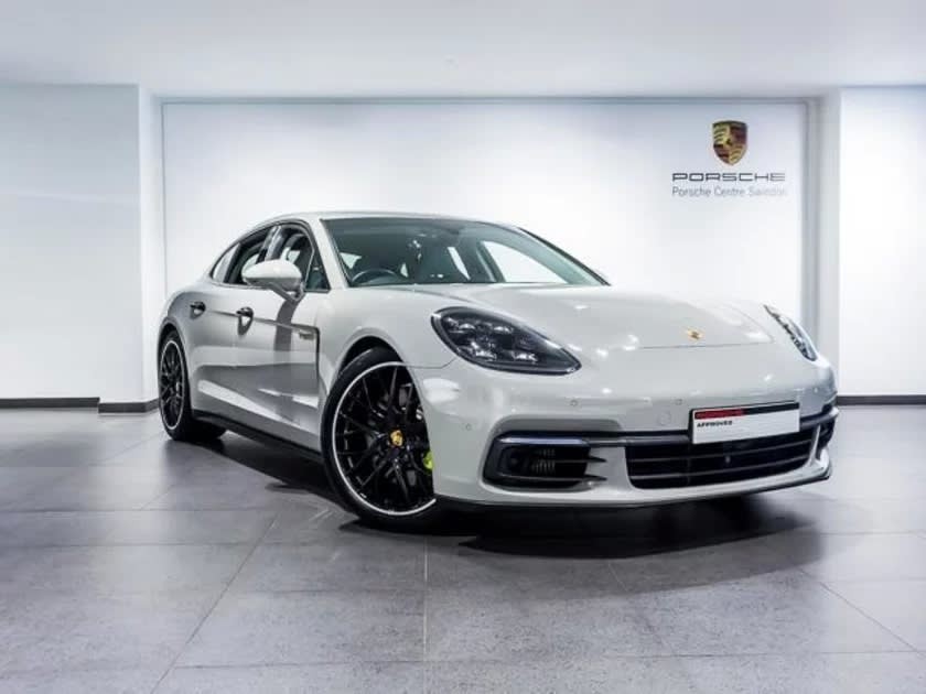 Top down, air-cooled classic, GT2 or mid-engined newcomer - which Porsche is best for you? Top down, air-cooled classic, GT2 or mid-engined newcomer - which Porsche is best for you?