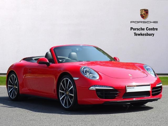 Top down, air-cooled classic, GT2 or mid-engined newcomer - which Porsche is best for you? Top down, air-cooled classic, GT2 or mid-engined newcomer - which Porsche is best for you?