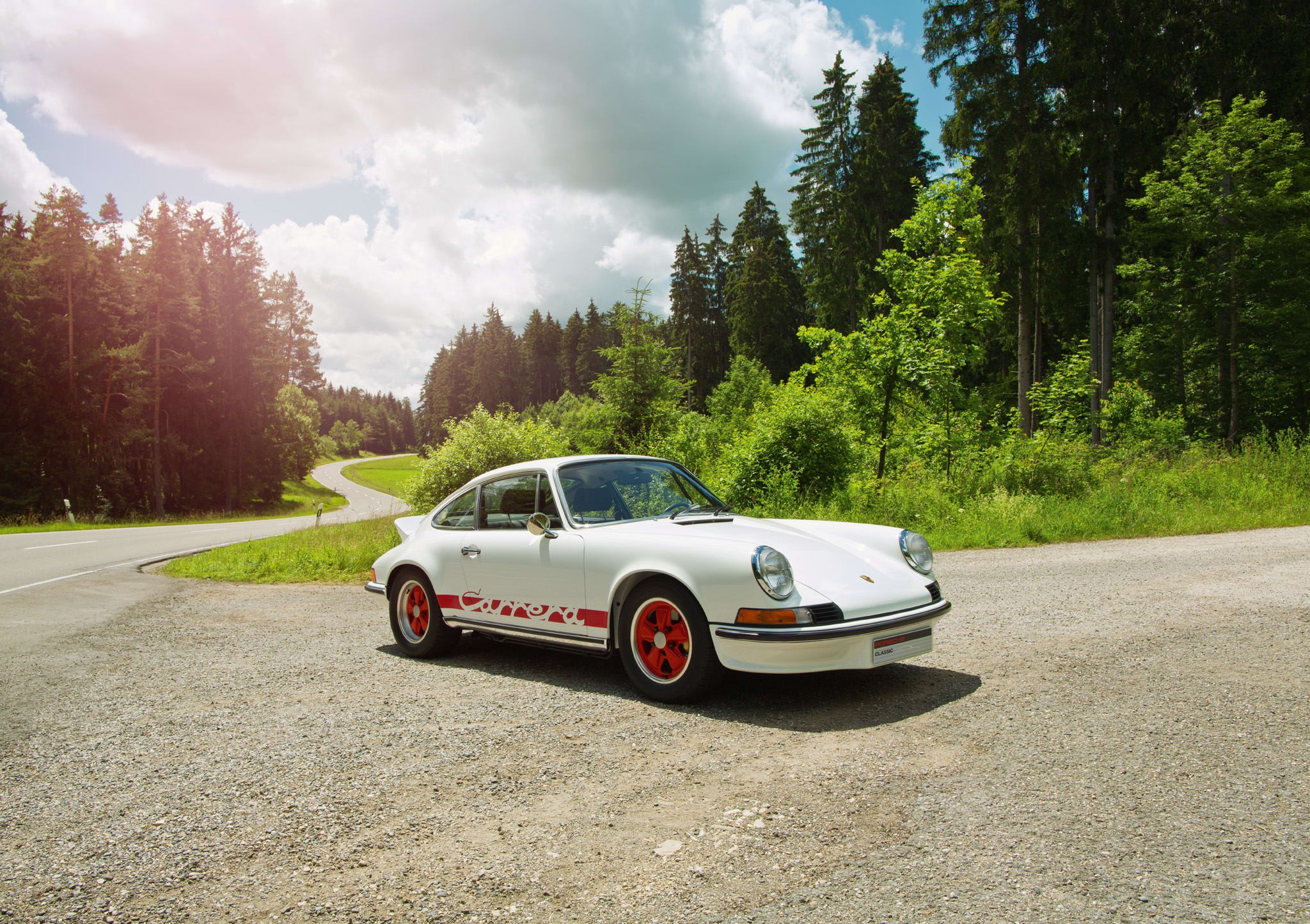 We Only Buy The Best Porsches, Is That Yours? We Only Buy The Best Porsches, Is That Yours?