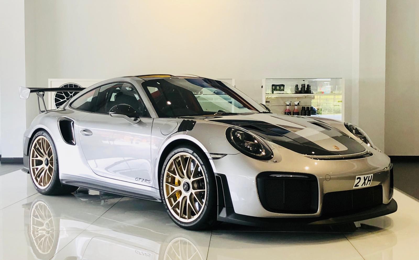 Porsche Centre Tewkesbury Sportscar Together Day 2018 Porsche Centre Tewkesbury Sportscar Together Day 2018