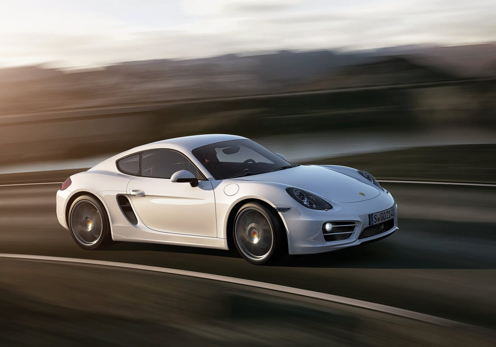 Stop Dreaming and Start Driving the Porsche you always Wanted Stop Dreaming and Start Driving the Porsche you always Wanted