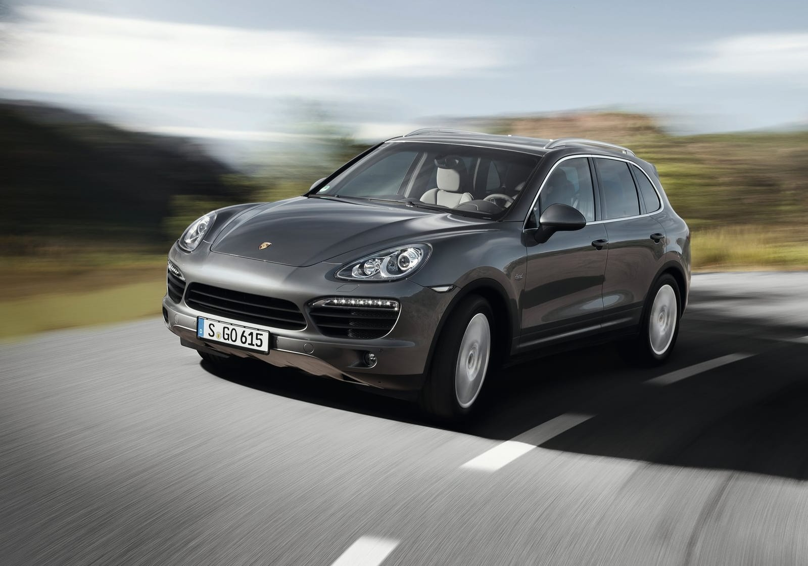 Stop Dreaming and Start Driving the Porsche you always Wanted Stop Dreaming and Start Driving the Porsche you always Wanted