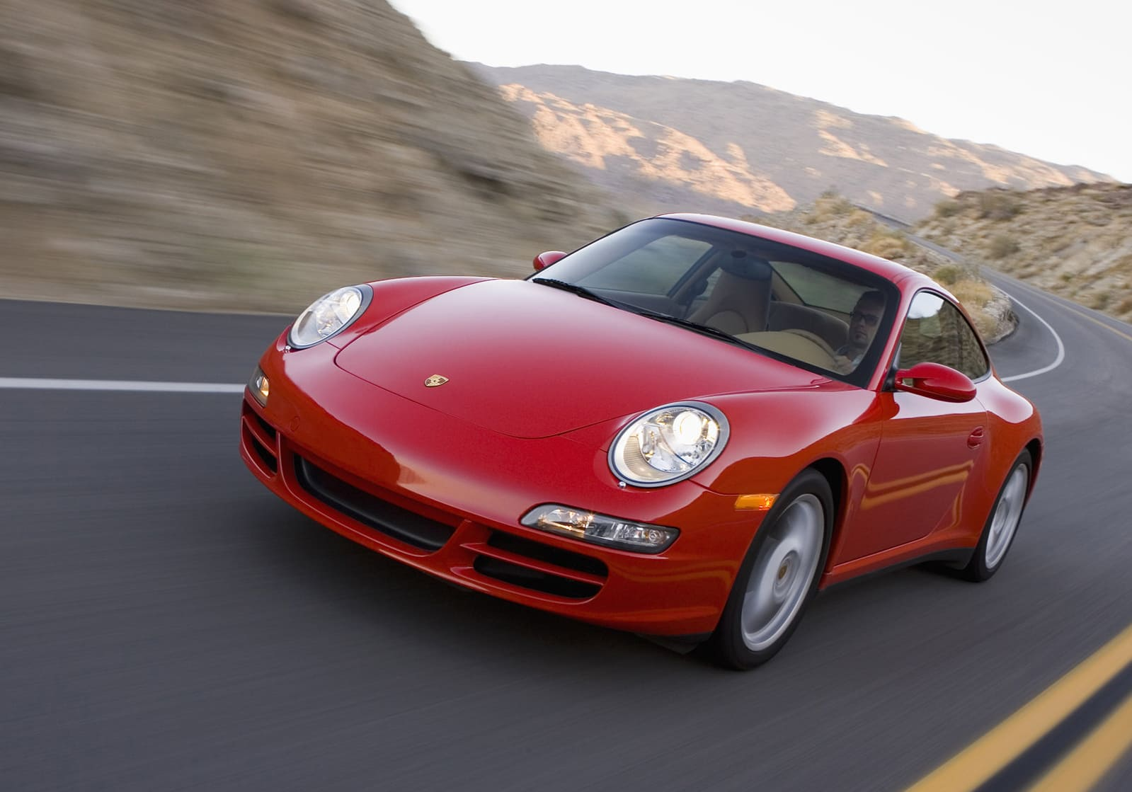 Stop Dreaming and Start Driving the Porsche you always Wanted Stop Dreaming and Start Driving the Porsche you always Wanted