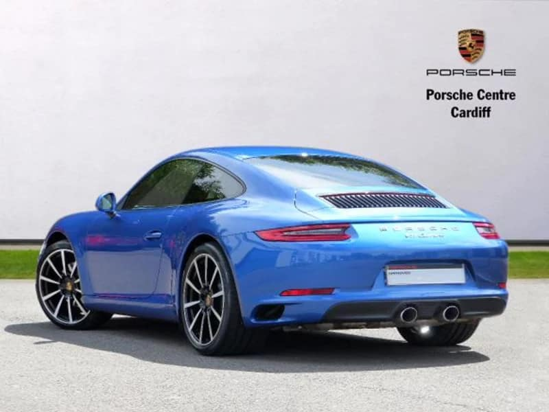 Fall in love with a Porsche this Valentine’s Day Fall in love with a Porsche this Valentine’s Day