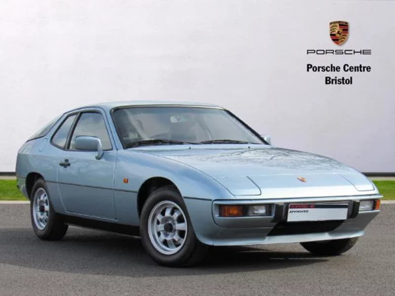 Fall in love with a Porsche this Valentine’s Day Fall in love with a Porsche this Valentine’s Day