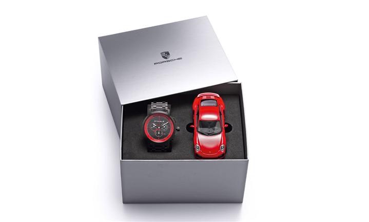 8 Perfect Porsche Gifts 8 Perfect Porsche Gifts