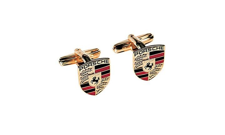 8 Perfect Porsche Gifts 8 Perfect Porsche Gifts