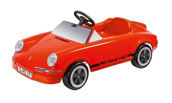 8 Perfect Porsche Gifts 8 Perfect Porsche Gifts