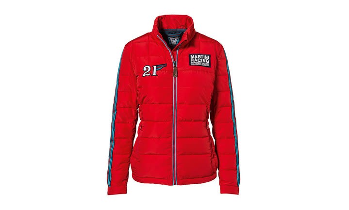 8 Perfect Porsche Gifts 8 Perfect Porsche Gifts