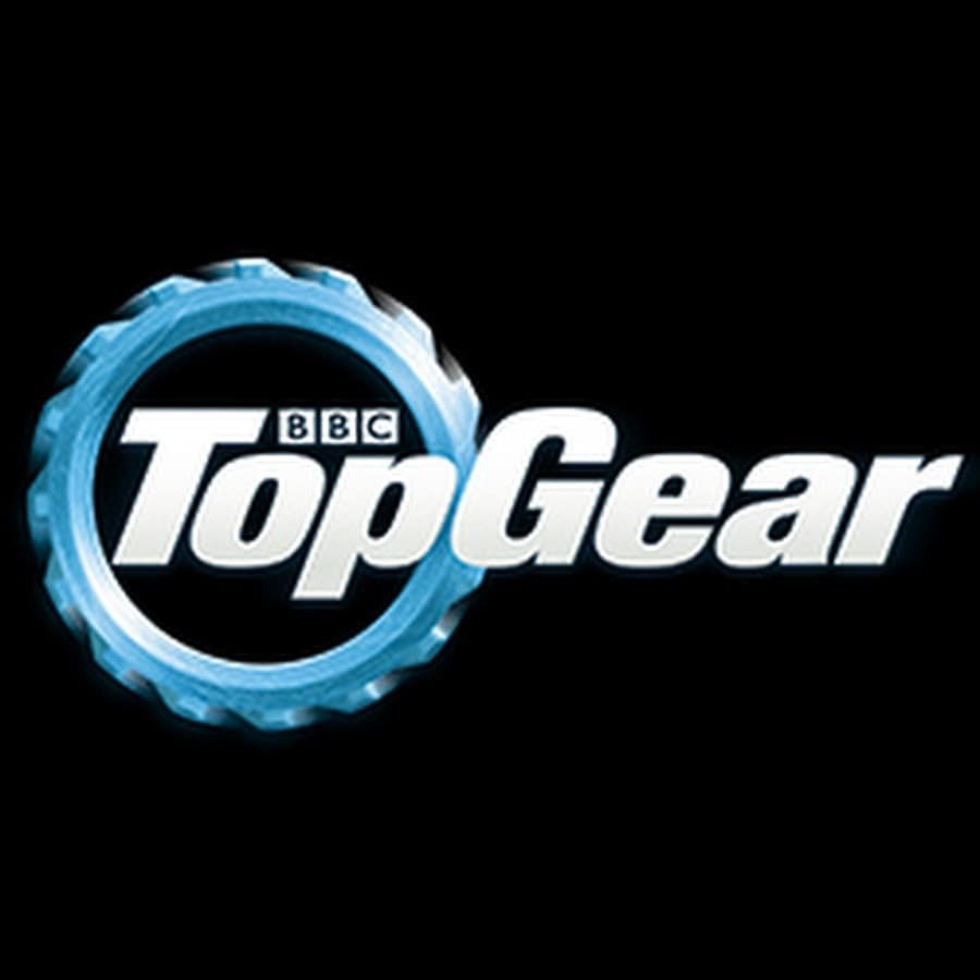 Top Gear's Chris Harris Drives: Aston V12 Vantage S vs Porsche 911 R Top Gear's Chris Harris Drives: Aston V12 Vantage S vs Porsche 911 R