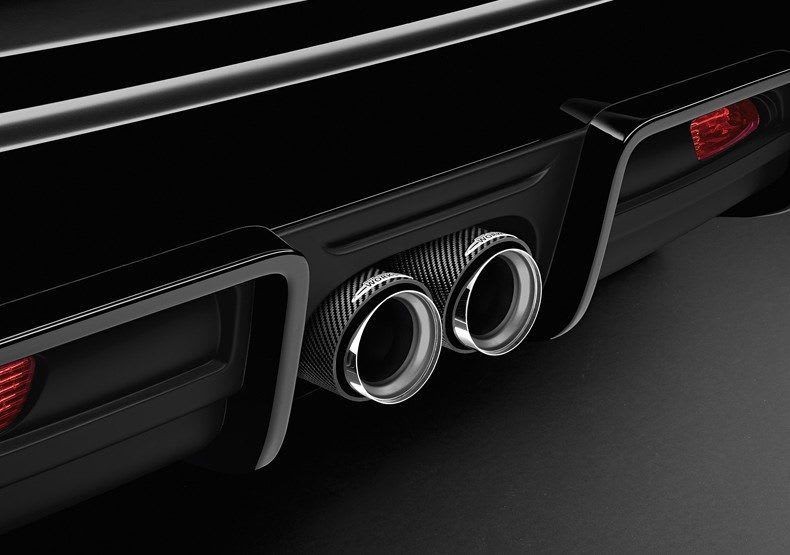 Did you know that we offer 0% APR Finance On MINI Parts and Accessories? Did you know that we offer 0% APR Finance On MINI Parts and Accessories?