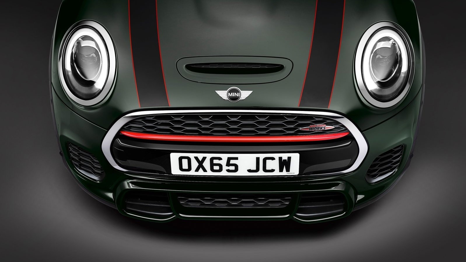 Did you know that we offer 0% APR Finance On MINI Parts and Accessories? Did you know that we offer 0% APR Finance On MINI Parts and Accessories?