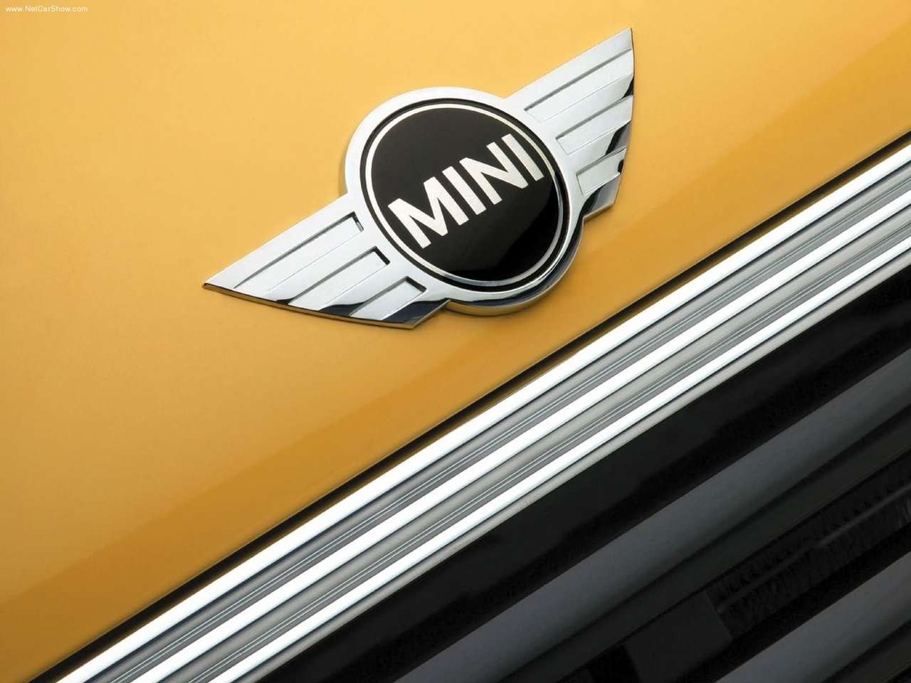 Dick Lovett MINI Is Proud To Be Official Sponsor Of The International MINI Meet 2019 in Bristol Dick Lovett MINI Is Proud To Be Official Sponsor Of The International MINI Meet 2019 in Bristol
