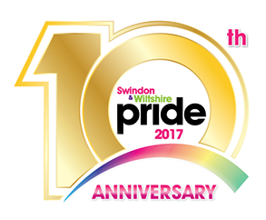 Dick Lovett MINI are delighted to support Swindon and Wiltshire Pride Dick Lovett MINI are delighted to support Swindon and Wiltshire Pride