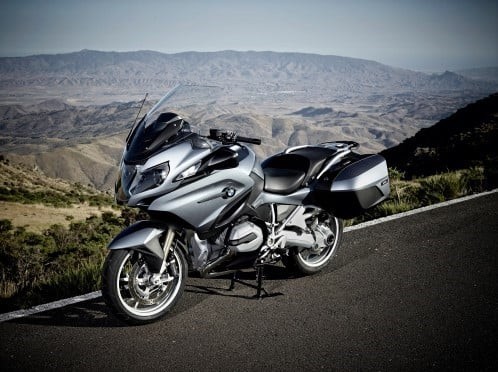 BMW Motorrad UK celebrates winning three 2015 MCN Awards BMW Motorrad UK celebrates winning three 2015 MCN Awards