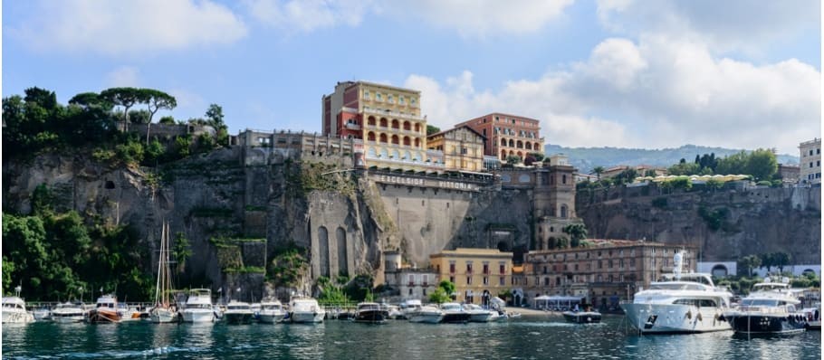 BMW Motorrad Tours 2015 BMW Motorrad Tours 2015