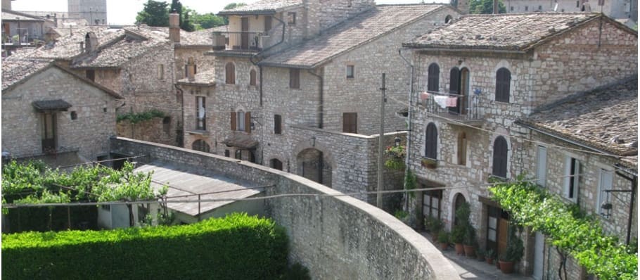 BMW Motorrad Tours 2015 BMW Motorrad Tours 2015