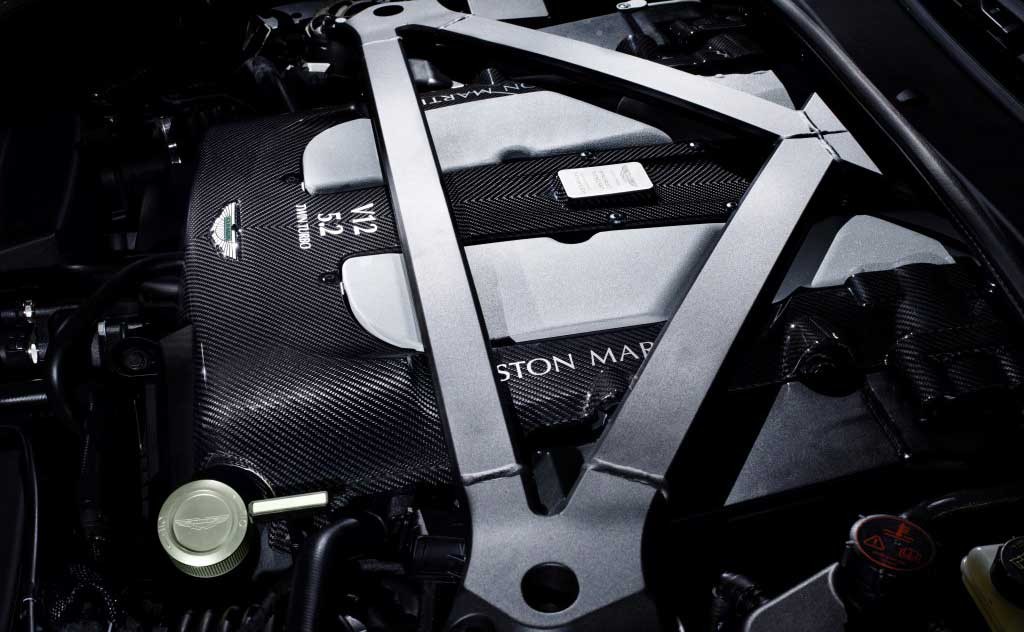 Our Favourite Aston Martin Accessories Our Favourite Aston Martin Accessories