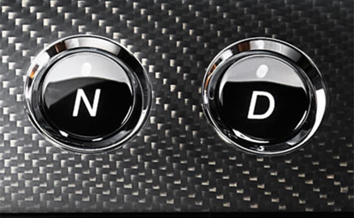 Our Favourite Aston Martin Accessories Our Favourite Aston Martin Accessories