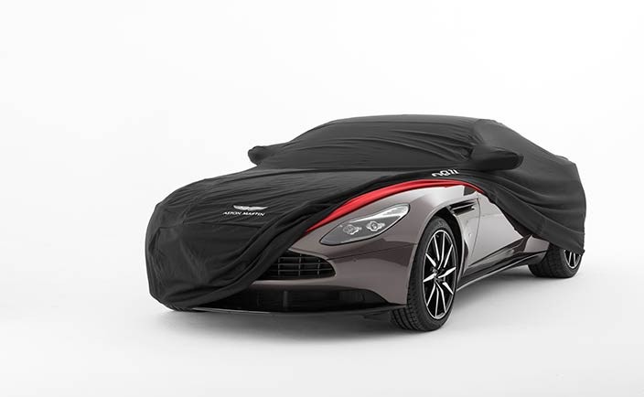 Our Favourite Aston Martin Accessories Our Favourite Aston Martin Accessories