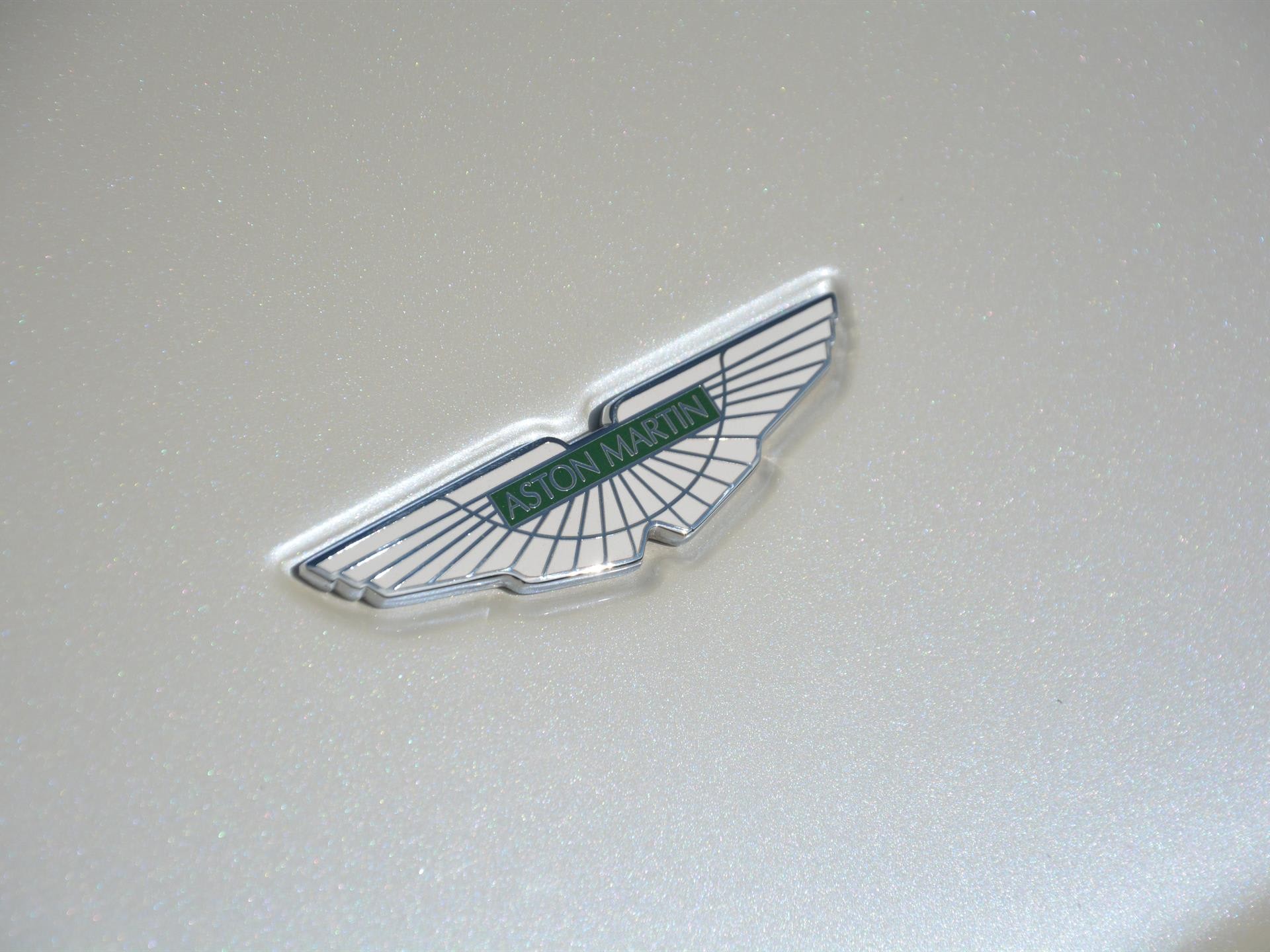 What to look for when buying a used Aston Martin? What to look for when buying a used Aston Martin?