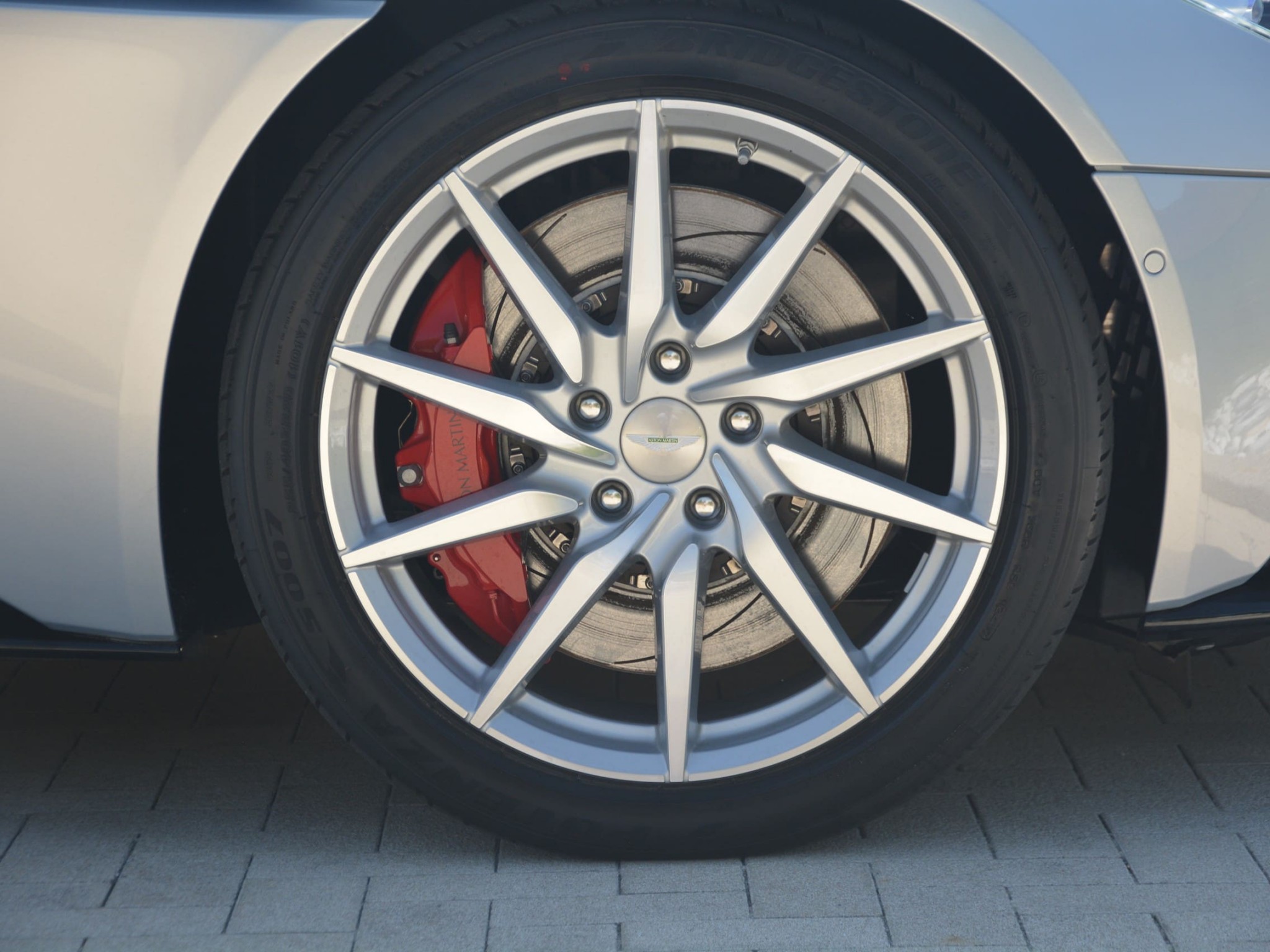 Own An Icon - Experience Our Favourite Aston Martin DB11s In Our Showroom Own An Icon - Experience Our Favourite Aston Martin DB11s In Our Showroom