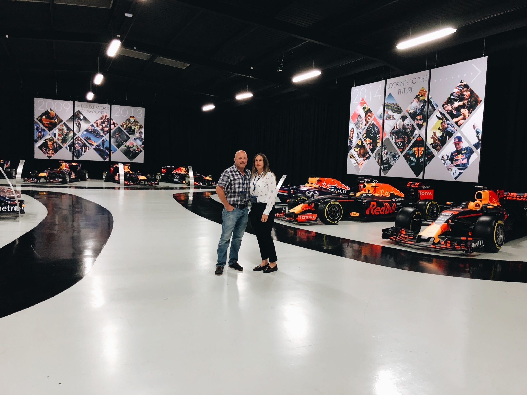 Aston Martin Red Bull Aston Martin Red Bull
