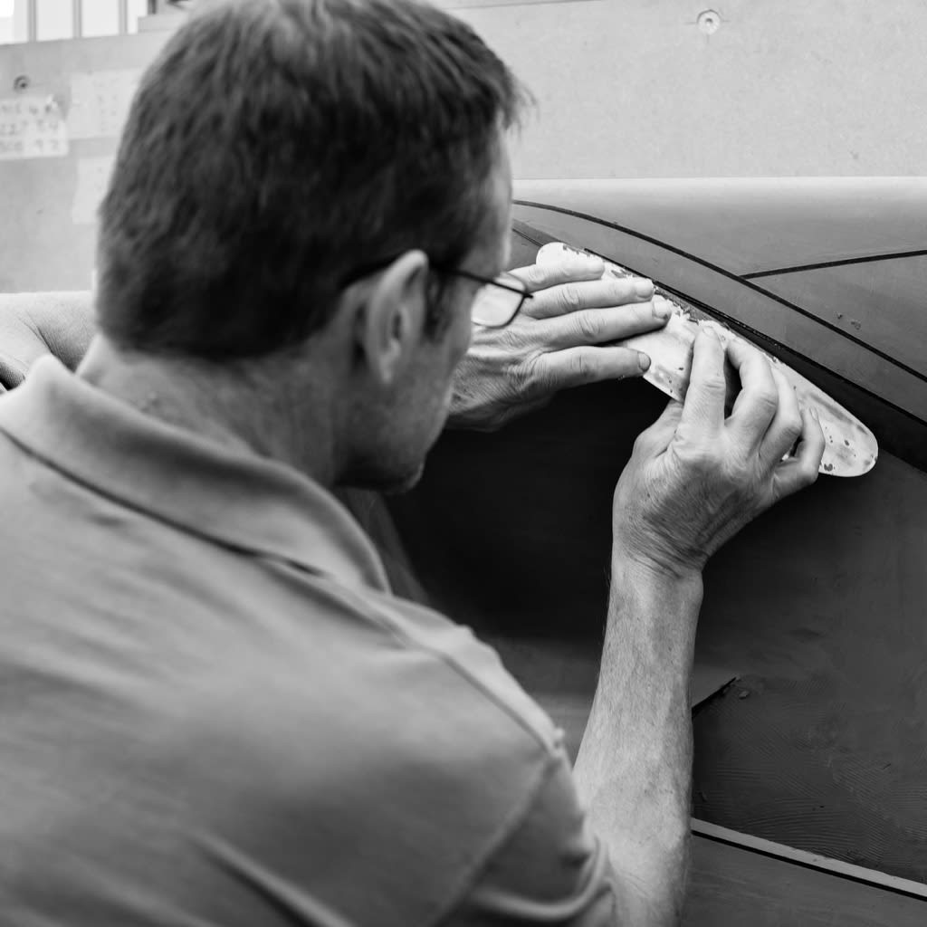 Auto Express reflect on the rebirth of Aston Martin Auto Express reflect on the rebirth of Aston Martin