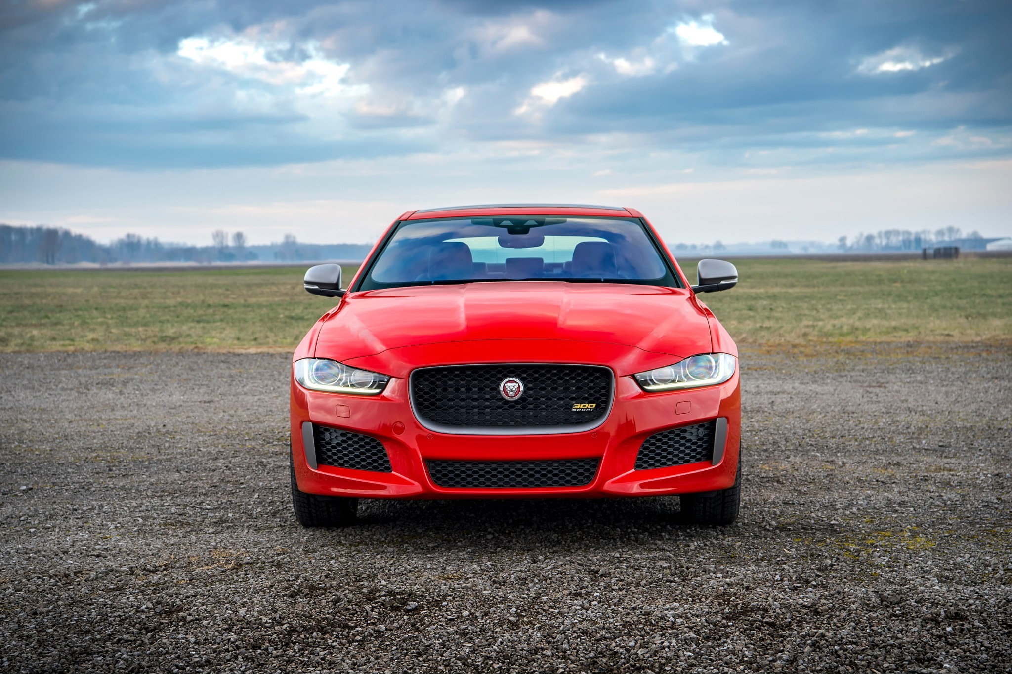 Jaguar XE - Surprisingly Affordable Jaguar XE - Surprisingly Affordable