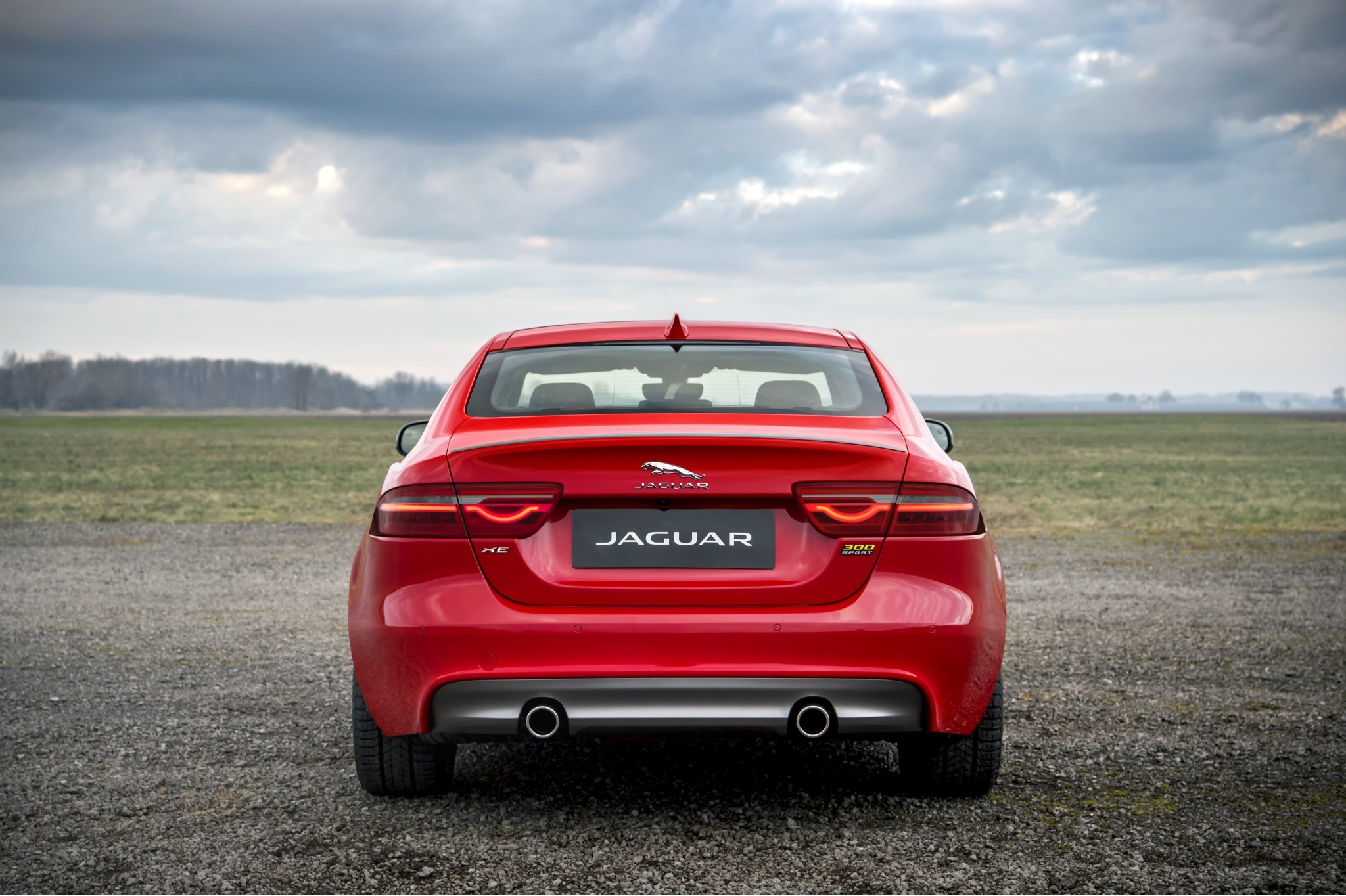 Jaguar XE - Surprisingly Affordable Jaguar XE - Surprisingly Affordable