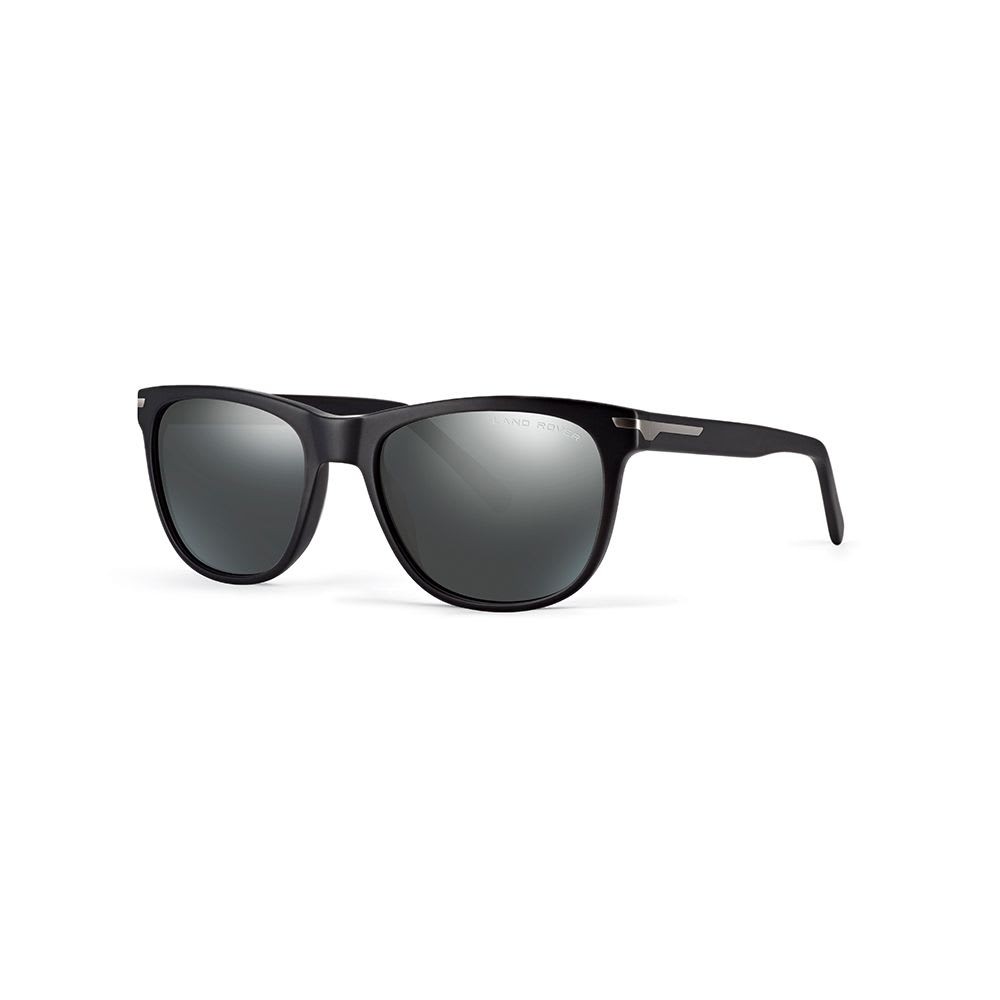 Discover Our Favourite Jaguar and Land Rover Summer Accessories Discover Our Favourite Jaguar and Land Rover Summer Accessories