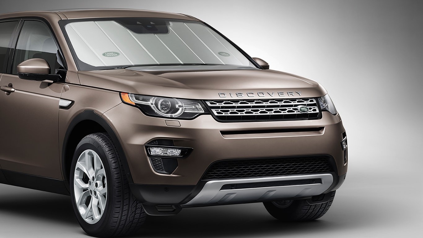 Discover Our Favourite Jaguar and Land Rover Summer Accessories Discover Our Favourite Jaguar and Land Rover Summer Accessories