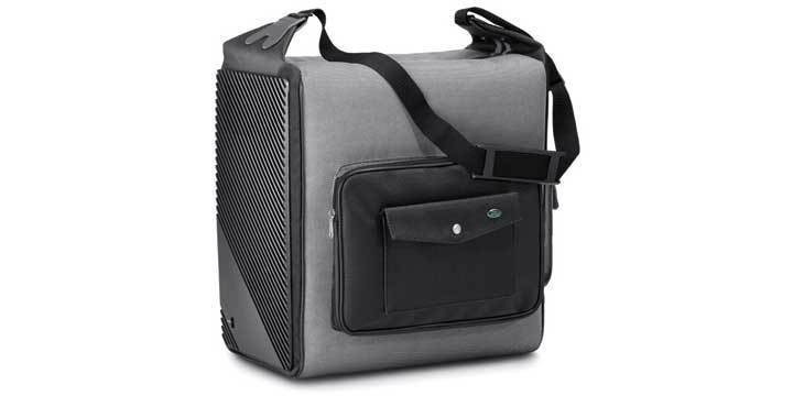 Discover Our Favourite Jaguar and Land Rover Summer Accessories Discover Our Favourite Jaguar and Land Rover Summer Accessories