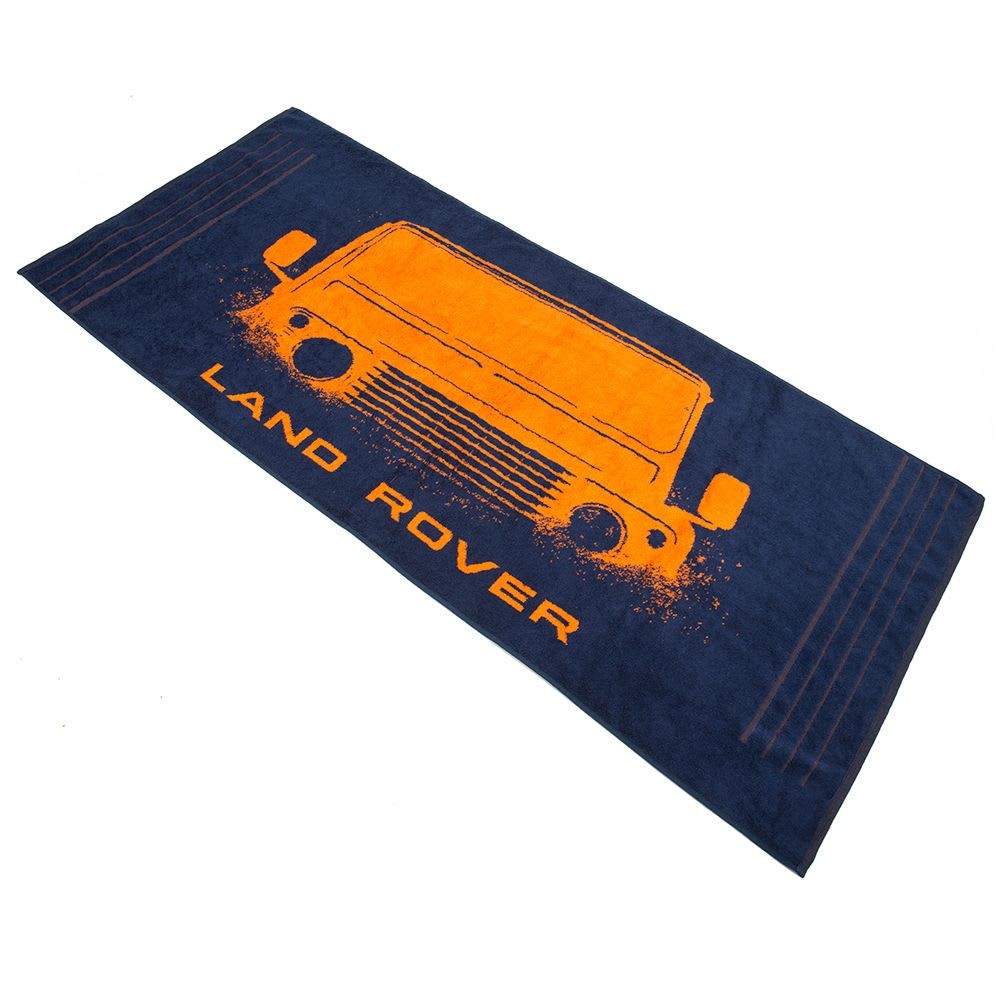 Discover Our Favourite Jaguar and Land Rover Summer Accessories Discover Our Favourite Jaguar and Land Rover Summer Accessories