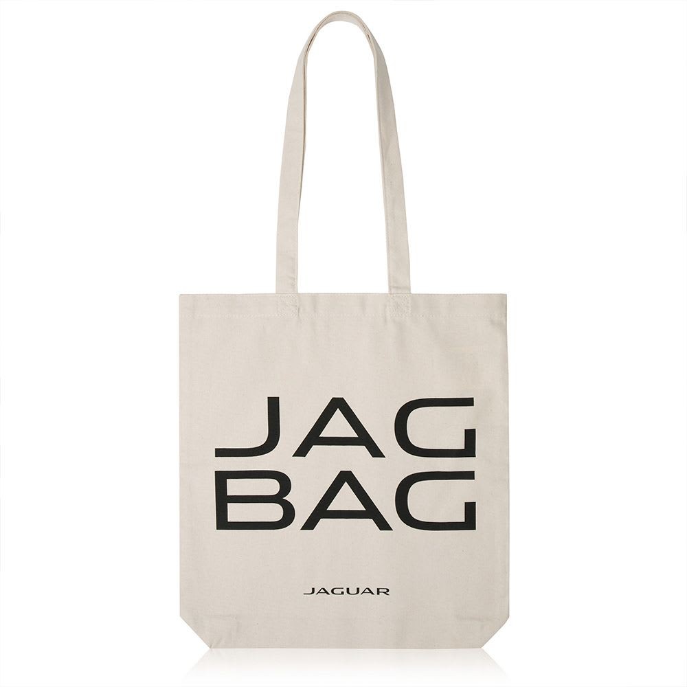 Discover Our Favourite Jaguar and Land Rover Summer Accessories Discover Our Favourite Jaguar and Land Rover Summer Accessories