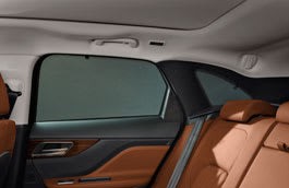 Discover Our Favourite Jaguar and Land Rover Summer Accessories Discover Our Favourite Jaguar and Land Rover Summer Accessories