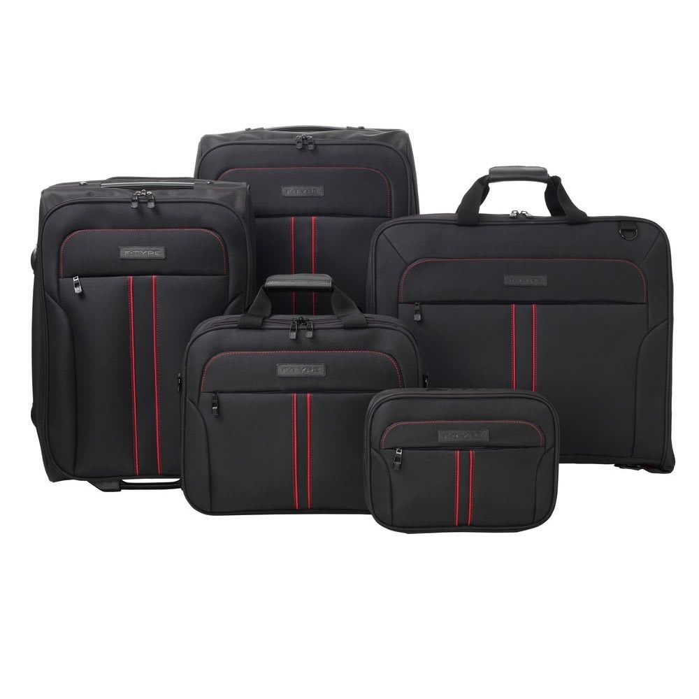 Discover Our Favourite Jaguar and Land Rover Summer Accessories Discover Our Favourite Jaguar and Land Rover Summer Accessories