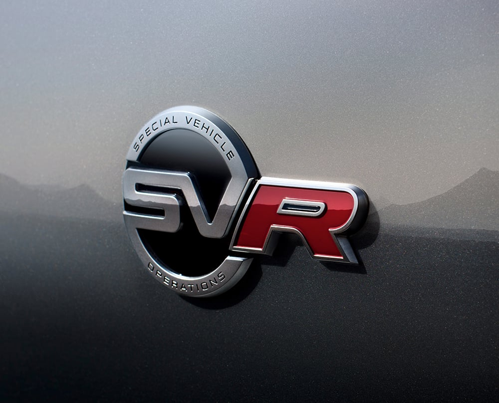 Dick Lovett Jaguar Land Rover Joins Elite Group With Special Vehicle Operations Centre Status Dick Lovett Jaguar Land Rover Joins Elite Group With Special Vehicle Operations Centre Status