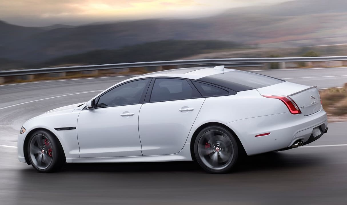 Introducing All The Jaguar Cars at Dick Lovett Introducing All The Jaguar Cars at Dick Lovett