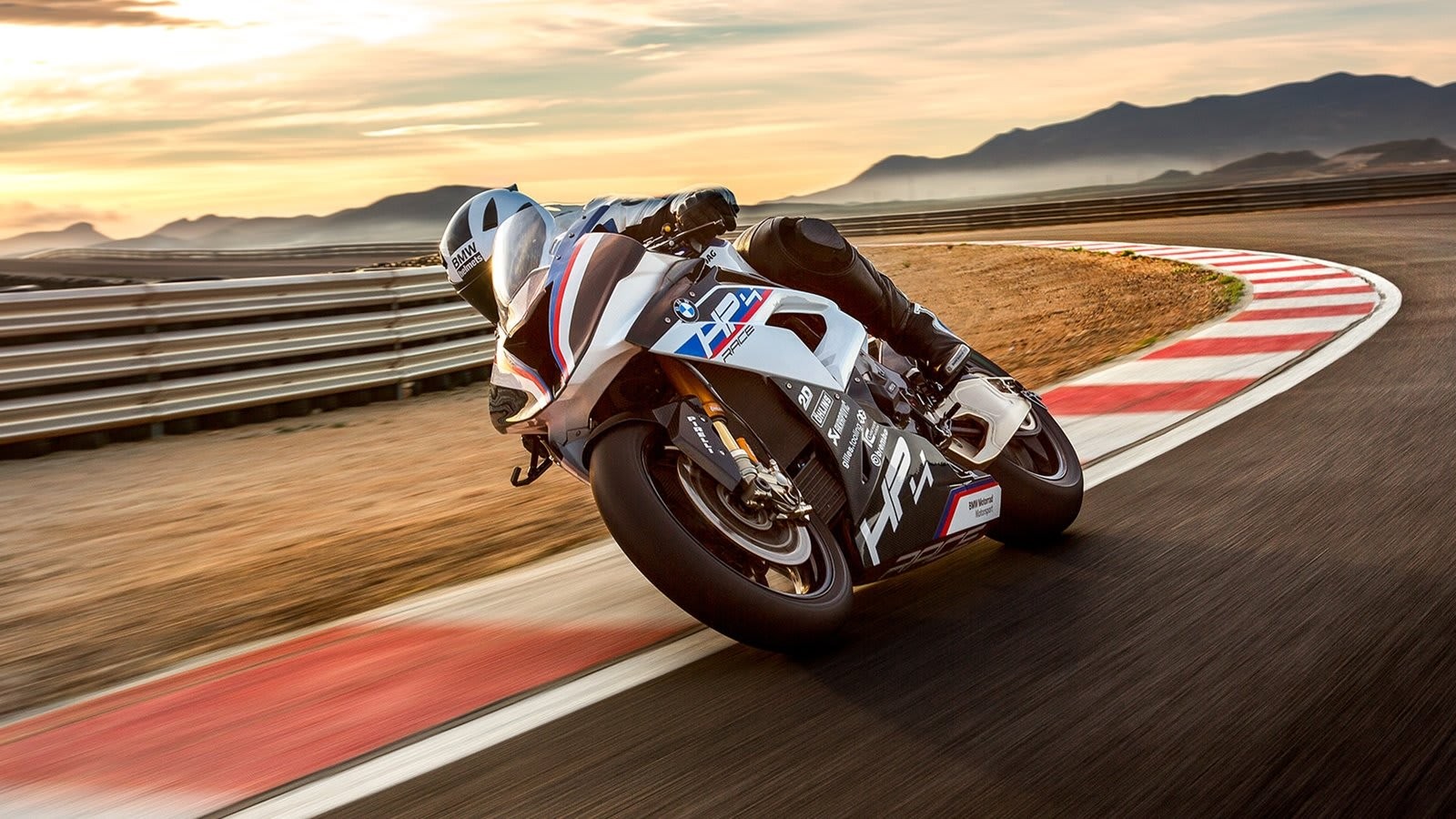 Dick Lovett Motorrad New Season Launch 2018 Dick Lovett Motorrad New Season Launch 2018