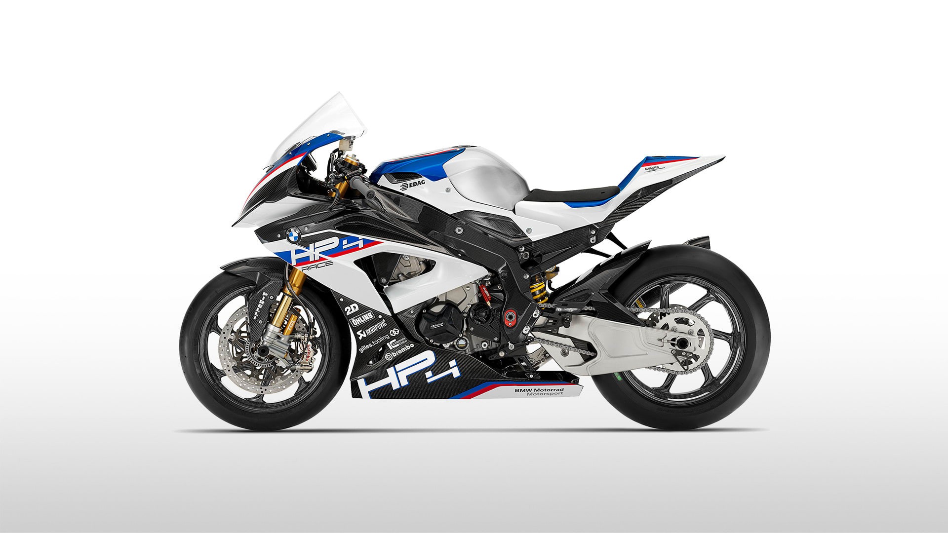 Dick Lovett Motorrad New Season Launch 2018 Dick Lovett Motorrad New Season Launch 2018
